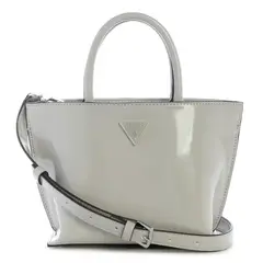 GUESS - Bolso Mujer NY949675