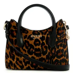 GUESS - Bolso Mujer LO752976