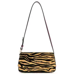 GUESS - Bolso Mujer ZG752978