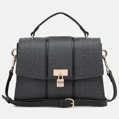 GUESS - Bolso Mujer SG999819