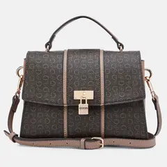 GUESS - Bolso Mujer SG999819