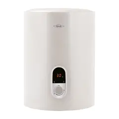 HACEB - Acumulador de agua CAL CAE 32 110V BL 32 lt