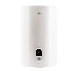 HACEB - Acumulador de agua CAL CAE 44 110V BL 44 lt