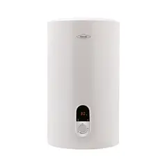 HACEB - Acumulador de agua CAL CAE 74 110V BL 74 lt