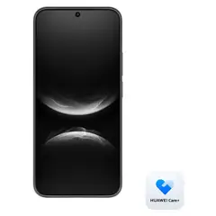 HUAWEI - Celular nova 14 | 4G | 512GB Azul | 12GB RAM | cámara posterior Ultra Visión 50MP | cámara frontal para retratos de 50MP | pantalla FHD OLED 6.7 pulgadas