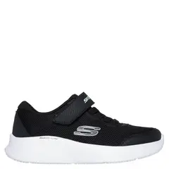 SKECHERS - Tenis moda Skech Lite Pro Niña