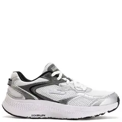SKECHERS - Tenis moda Go Run Consistent Niña