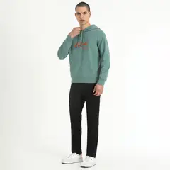 LEVIS - Jean 5 Bolsillos Hombre Slim 511 Largo 32