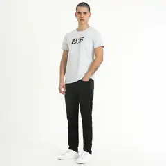 LEVIS - Jean 5 Bolsillos Hombre Slim 512 Largo 32