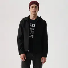 LEVIS - Chaqueta Hombre Denim