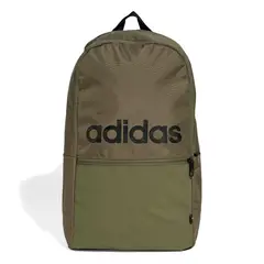 ADIDAS - Maleta deportiva 27 It Unisex