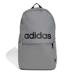 ADIDAS - Maleta deportiva 27 It Unisex