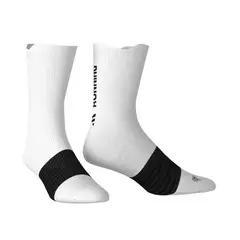 ADIDAS - Par de Medias Deportivas Hombre