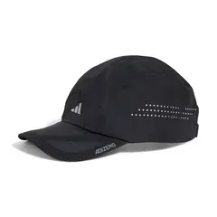 ADIDAS - Gorra Hombre