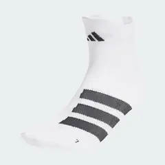 ADIDAS - Medias deportivas Running Unisex
