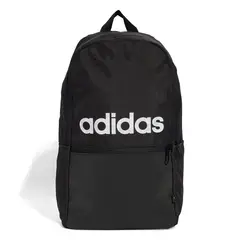 ADIDAS - Maleta deportiva 27 It Unisex
