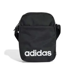 ADIDAS - Bolso deportivo 25 It Unisex