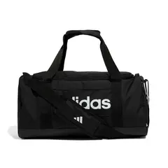 ADIDAS - Maleta deportiva 35 It Unisex