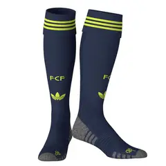 ADIDAS - Medias Deportivas Visitante Selección Colombia