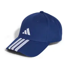 ADIDAS - Gorra Hombre