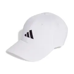 ADIDAS - Gorra Unisex