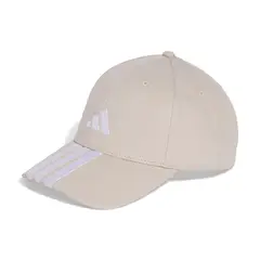ADIDAS - Gorra Hombre