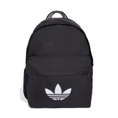 ADIDAS - Maleta deportiva 22 It Unisex