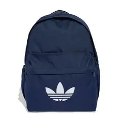 ADIDAS - Maleta deportiva 22 It Unisex