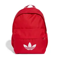 ADIDAS - Maleta deportiva 22 It Unisex