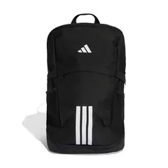 ADIDAS - Maleta deportiva 26 It Unisex