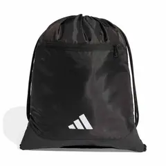 ADIDAS - Mochila deportiva 14 It Unisex