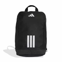ADIDAS - Maleta deportiva 8 It Unisex