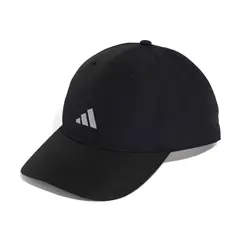ADIDAS - Gorra Hombre