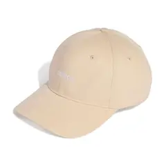 ADIDAS - Gorra Hombre