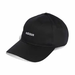 ADIDAS - Gorra Hombre