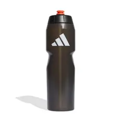 ADIDAS - Botella 0.75 Lt