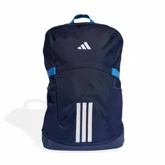 ADIDAS - Maleta deportiva 28 It Unisex
