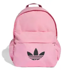 ADIDAS - Maleta deportiva 25 It Unisex