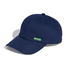 ADIDAS - Gorra Vintage Selección Colombia 26