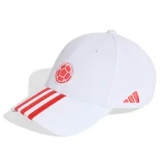 ADIDAS - Gorra de Fútbol Selección Colombia