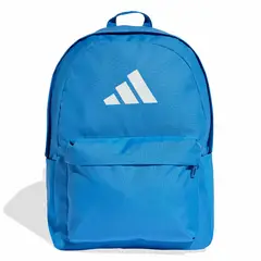 ADIDAS - Maleta deportiva 30 It Unisex