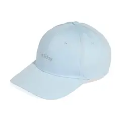 ADIDAS - Gorra Hombre