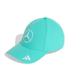 ADIDAS - Gorra Hombre