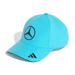 ADIDAS - Gorra Hombre