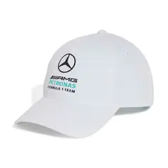 ADIDAS - Gorra Hombre