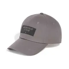 ADIDAS - Gorra Unisex Béisbol Audi Revolut F1 Team Elevated