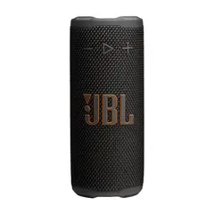 JBL - Parlante Grip Negro