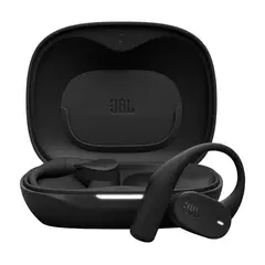 JBL - Audífonos Sense Lite Negro