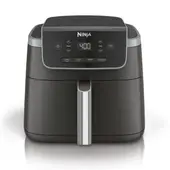 NINJA - Freidora de aire Pro 4.7 Litros AF141