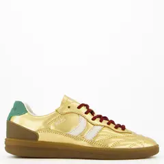 COOLWAY - Tenis Moda Becks Mujer